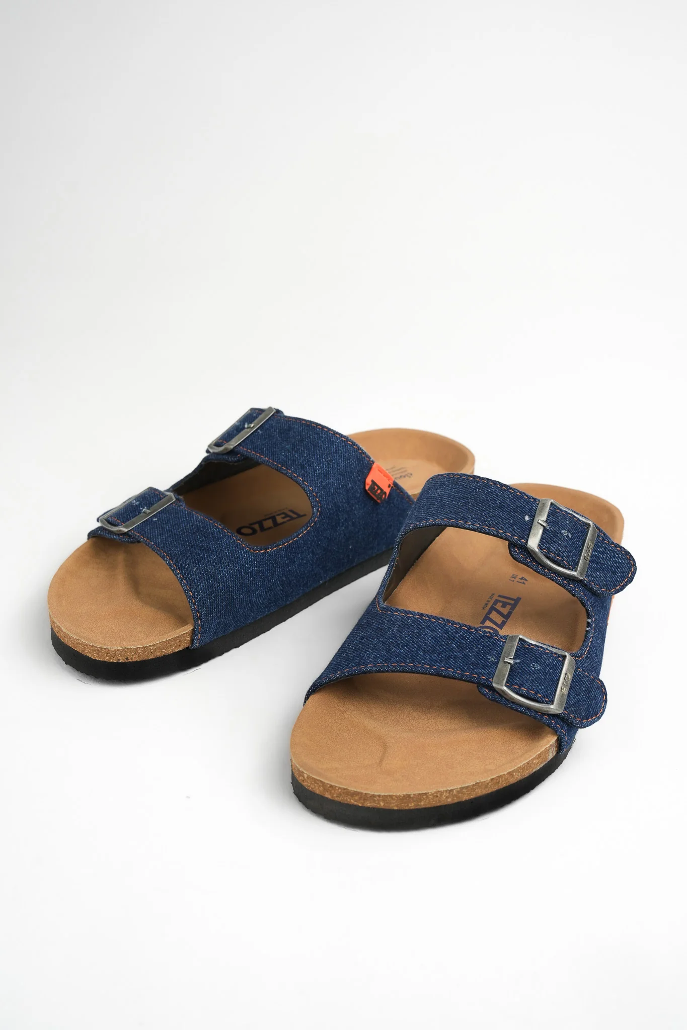 BEST SELLERS
