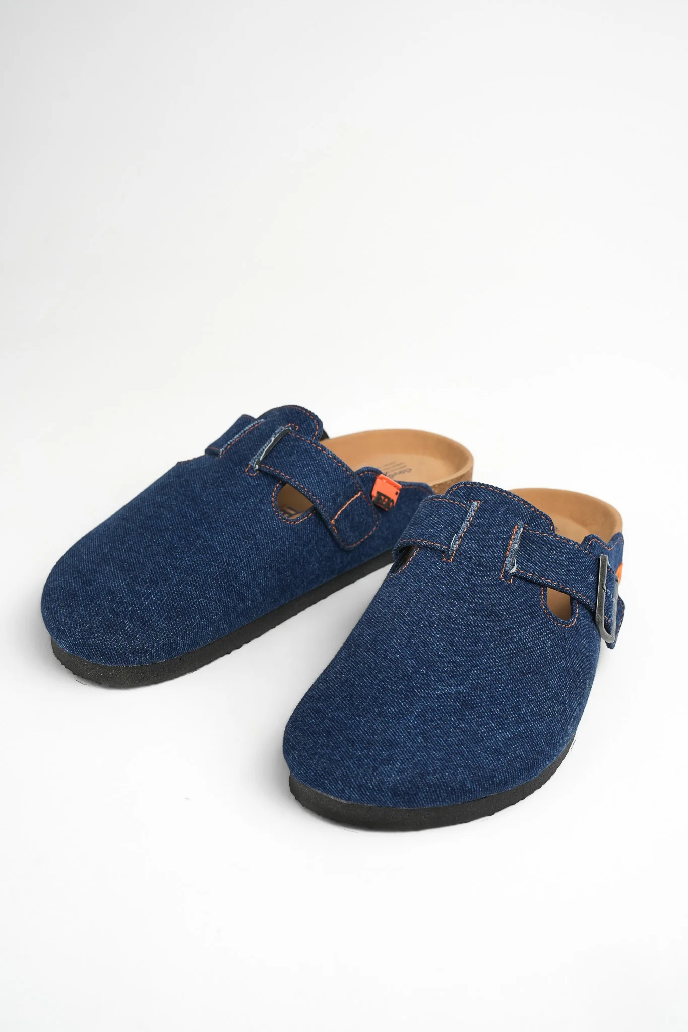 CORK "O" SERIES